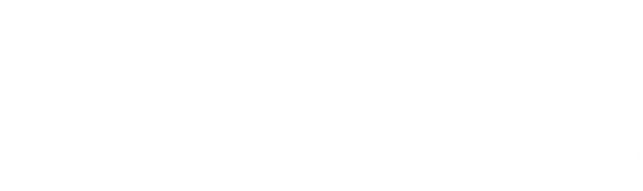 Centro Studi Voltaire - Monza